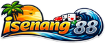 isenang88